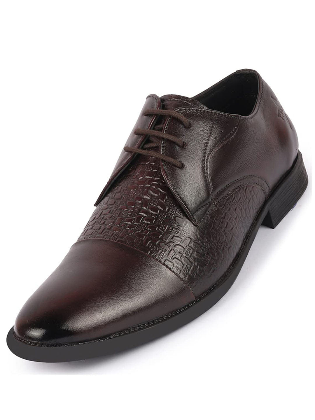 mens formal shoes