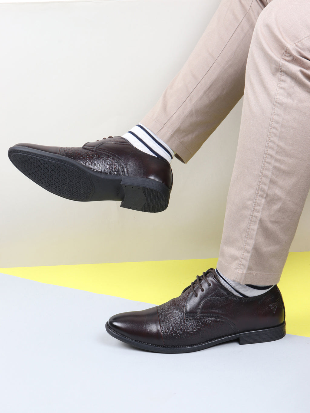 party wear shoes for men