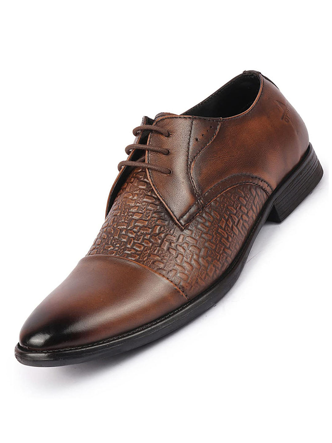 mens formal shoes
