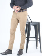 mens formal shoes