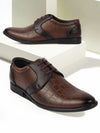 Oxford Shoes