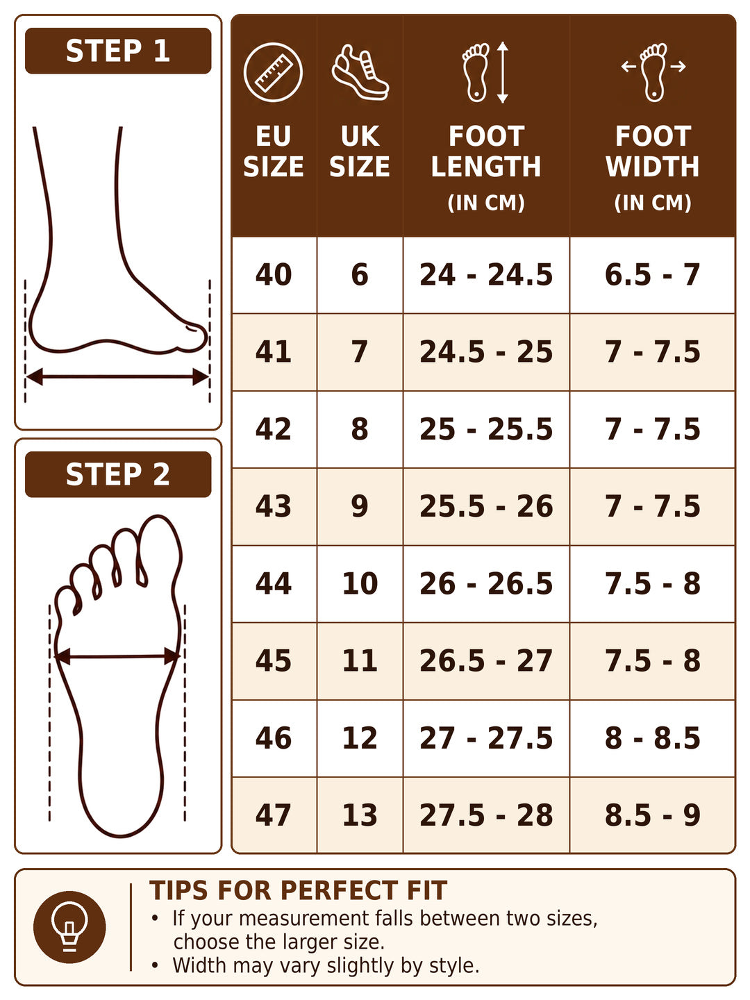loafer for men