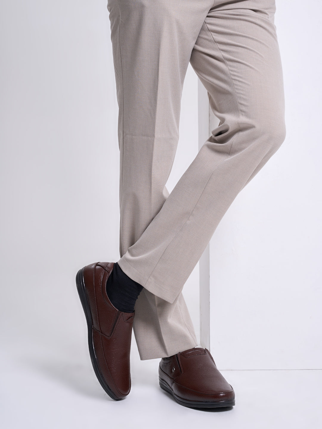 Oxford Charcoal Wedding Shoes Wedding Cognac Shoes With Charcoal