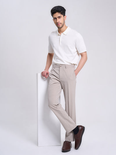 Shop Men's Brown Formal Office Genuine Leather Shoes Online I18n Error: Missing interpolation value "page" for "Page {{ page }}" Shop Men's Brown Formal Office Genuine Leather Shoes Online I18n Error: Missing interpolation value "page" for "Page {{ page }}"