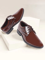 velvet loafers for men