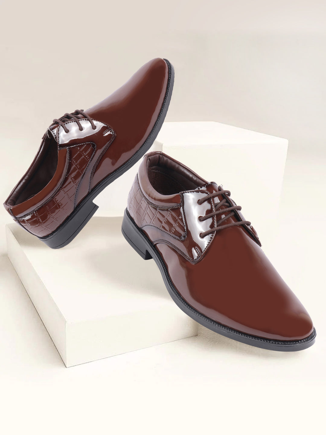 velvet loafers for men