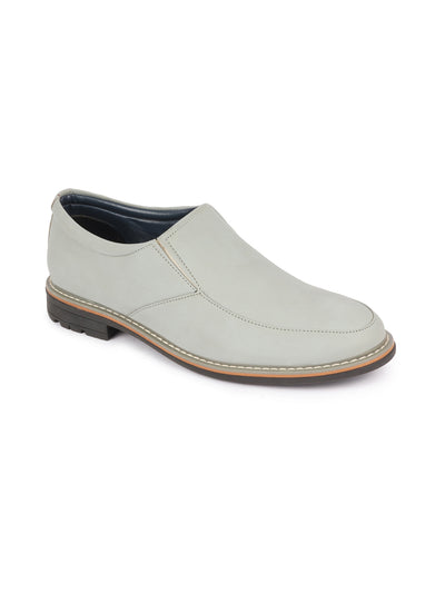 Men Shoes Online | Latest Men Footwear Collection | Fausto-In