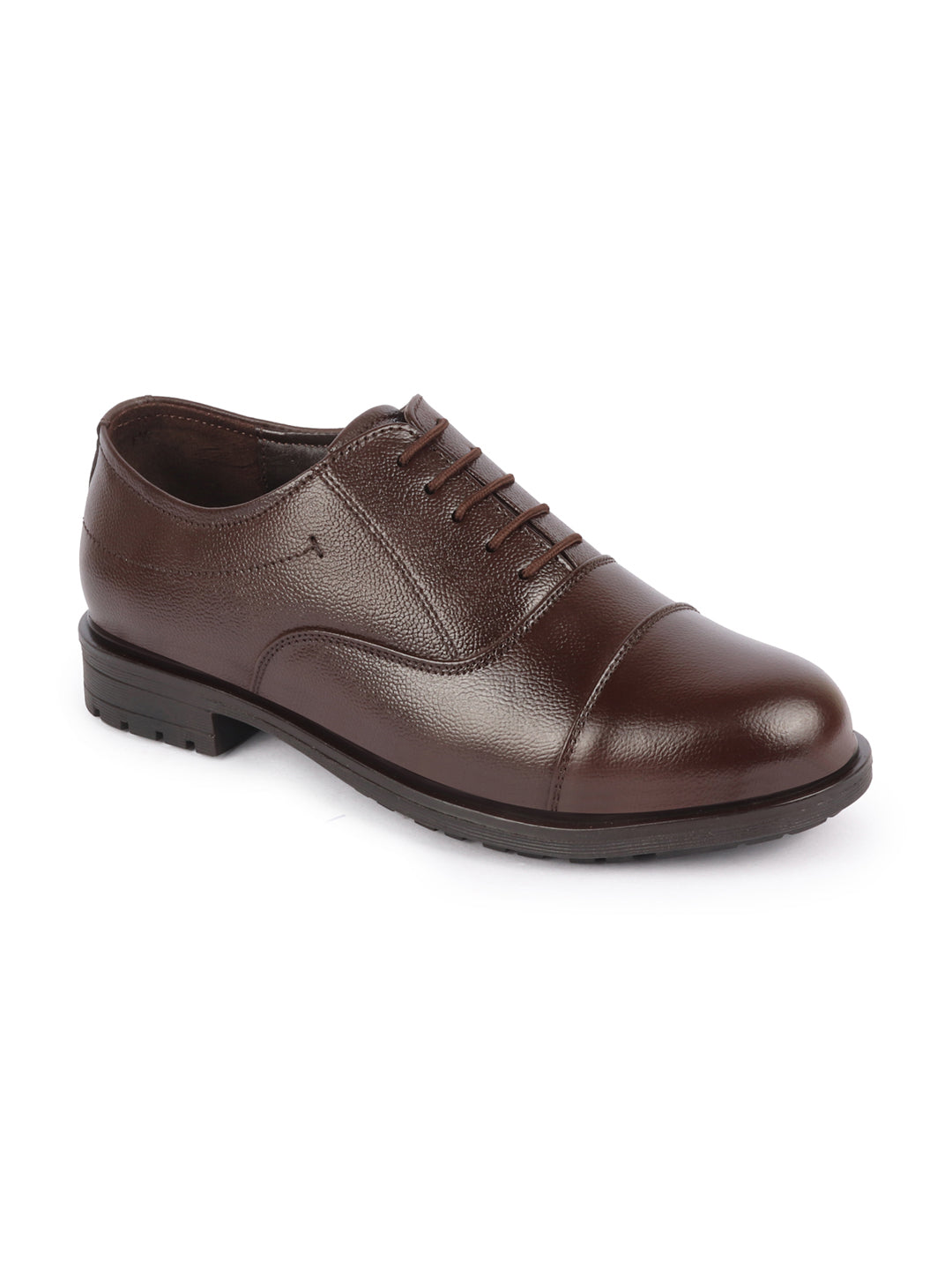 shop men black patent leather shine buckle strap party wedding dress tuxedo slip on shoes online.