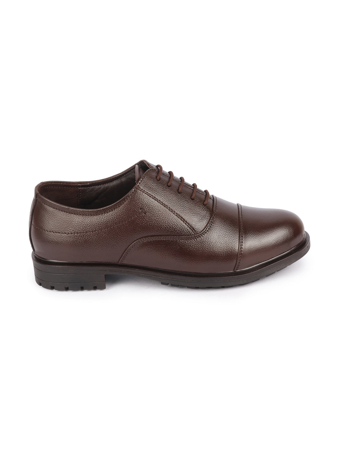 shop men black patent leather shine buckle strap party wedding dress tuxedo slip on shoes online.