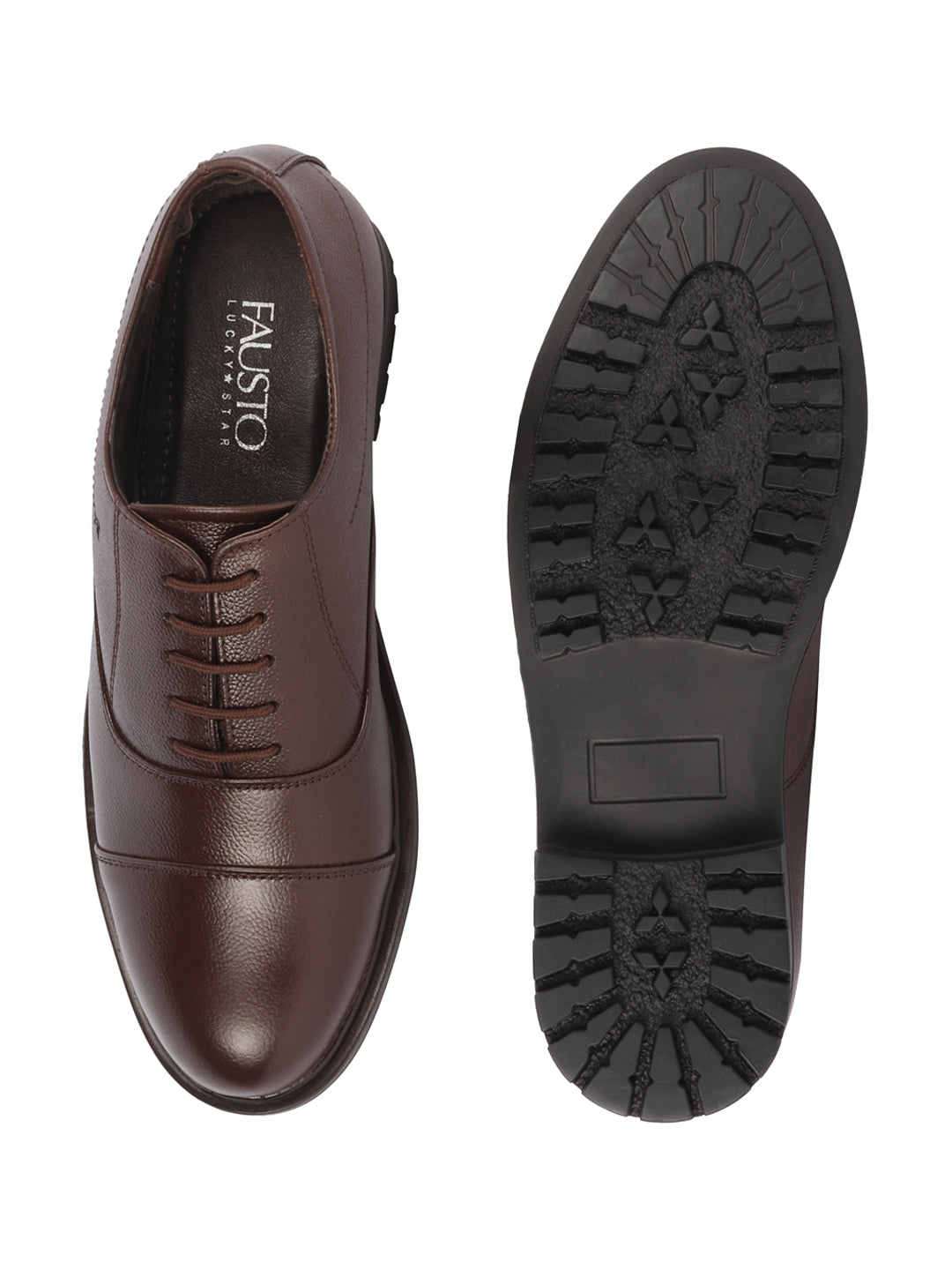 shop men black patent leather shine buckle strap party wedding dress tuxedo slip on shoes online.