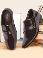 canvas slip on shoes for men