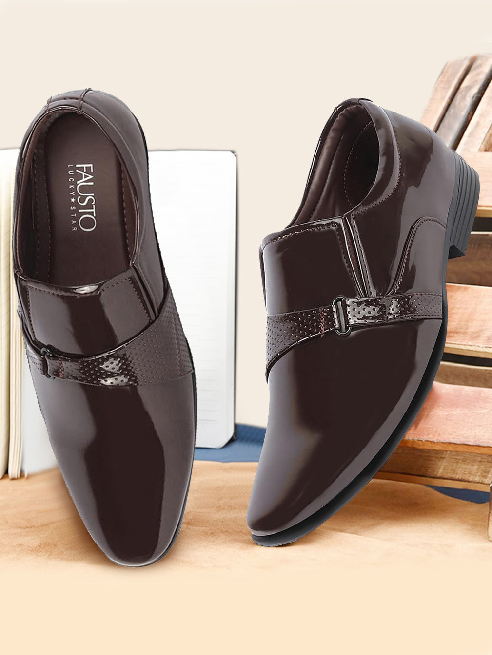canvas slip on shoes for men