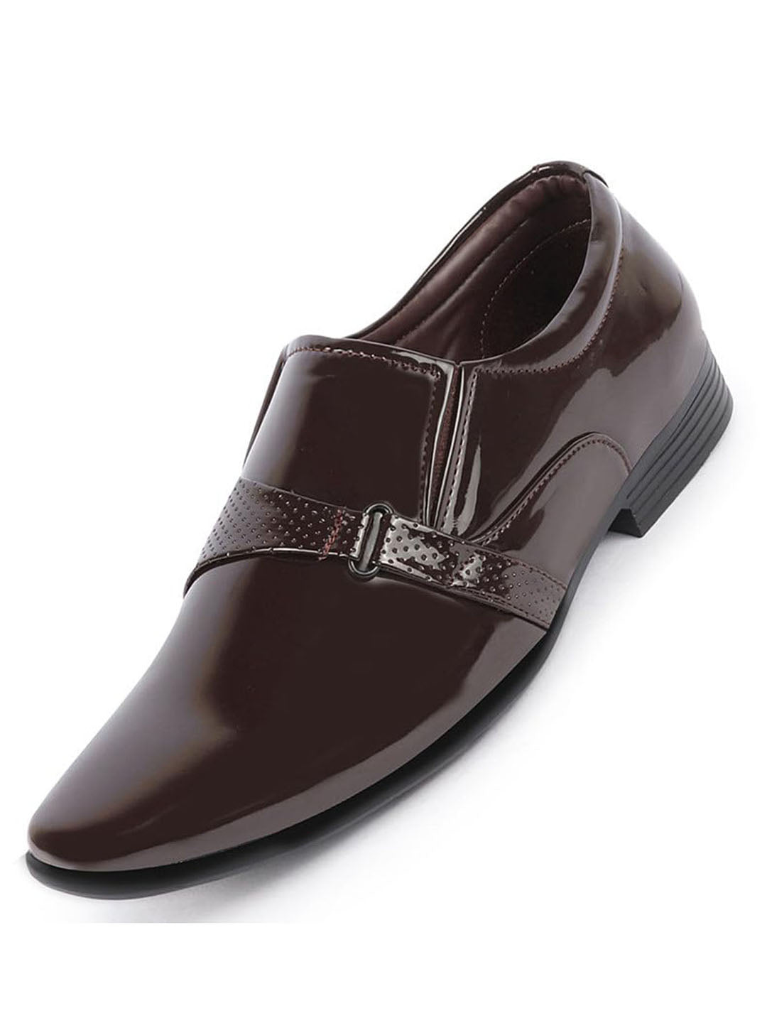 canvas slip on shoes for men