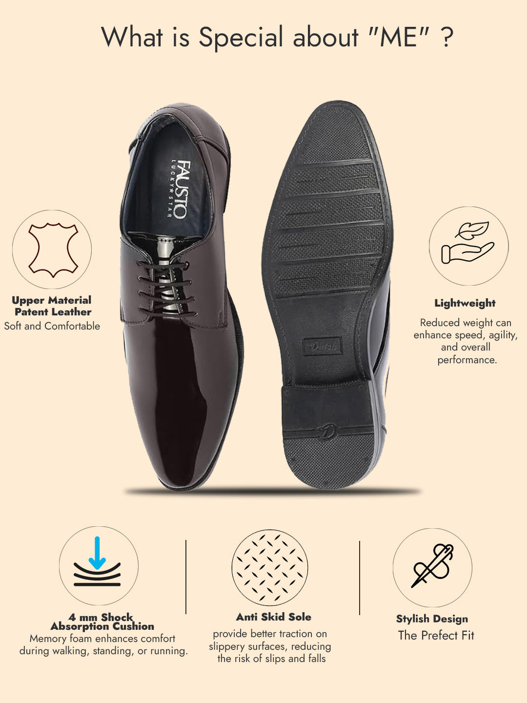 derby shoes for men