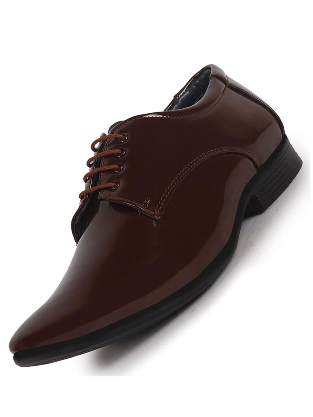 loafers shoes for men