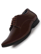 loafers shoes for men