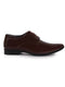 open slip on shoes for men