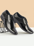 mens derby shoes