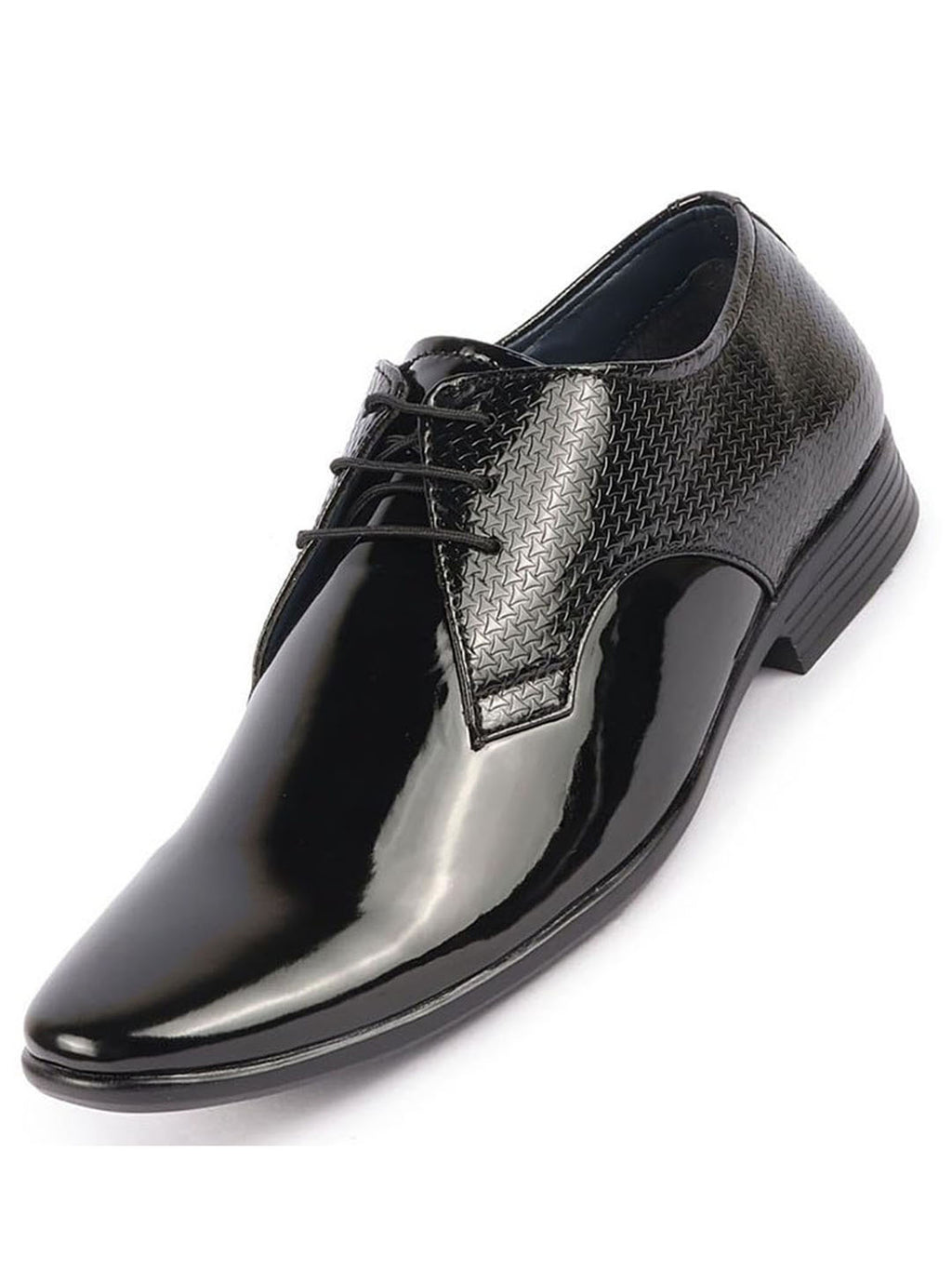 mens derby shoes