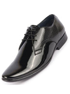 mens derby shoes
