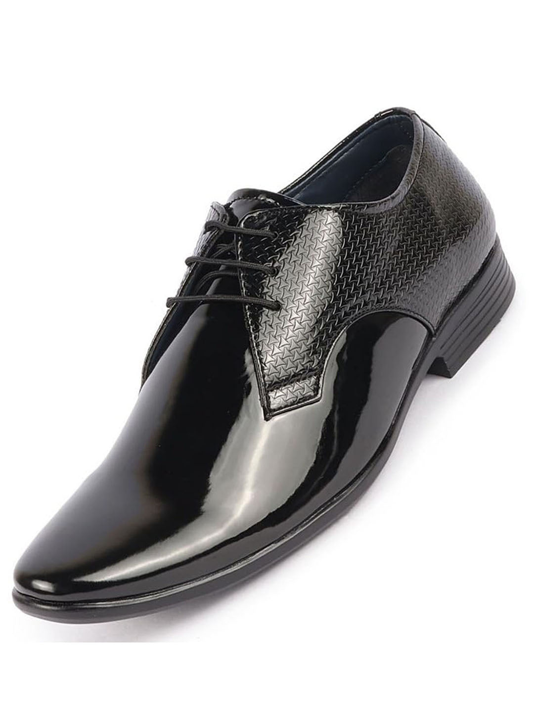 mens derby shoes
