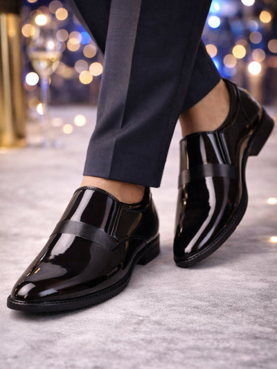 mens fashion shoes online shopping