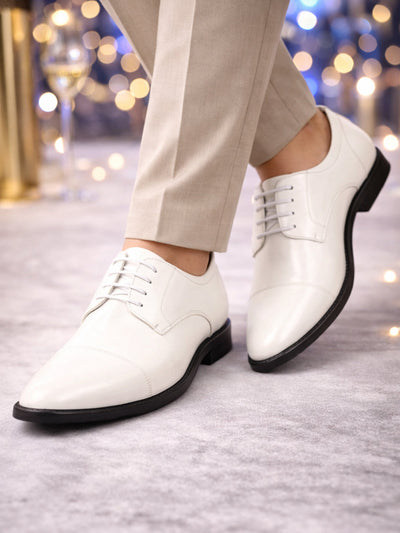 shoes for men online shopping