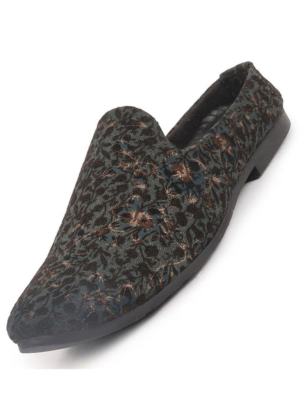 derby shoes for men