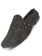 derby shoes for men