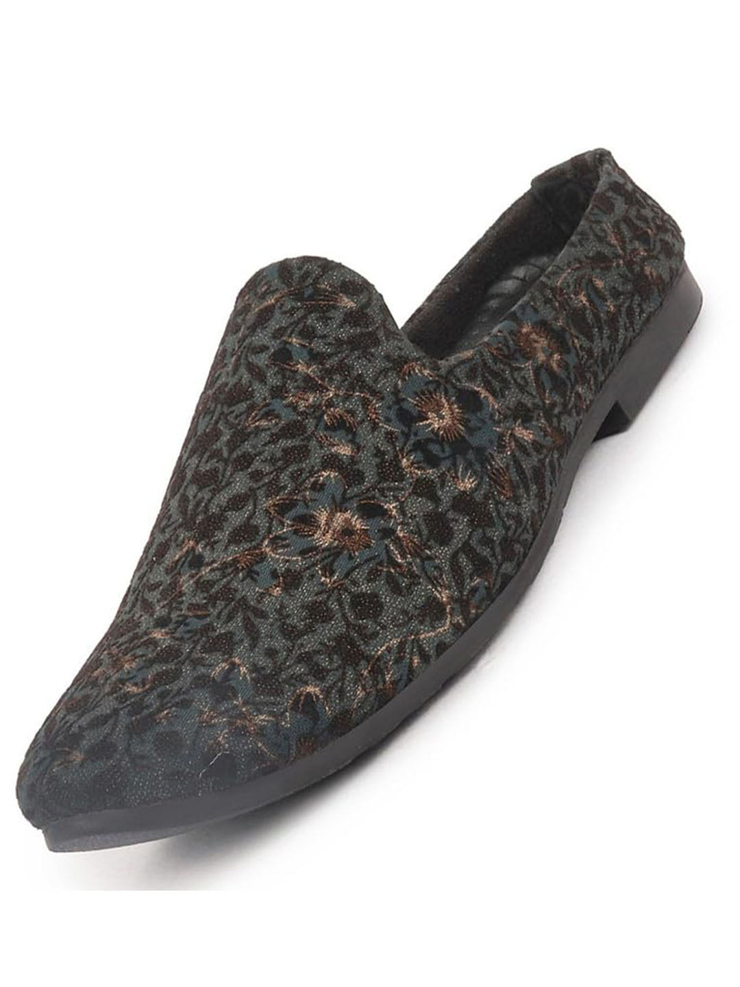 derby shoes for men