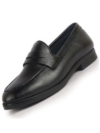 lace up shoes for men