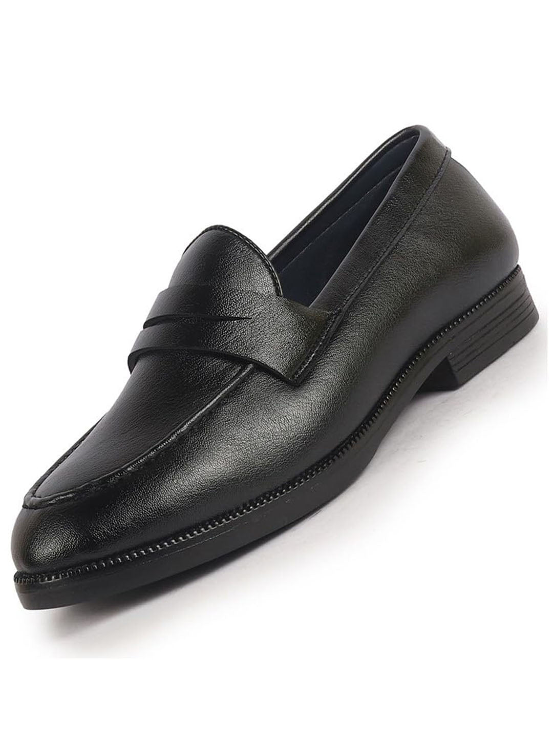 lace up shoes for men