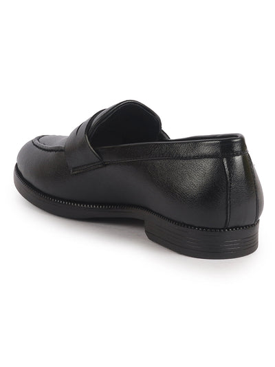 open slip on shoes for men