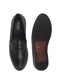 slip on sports shoes for men