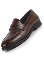slip on shoes men
