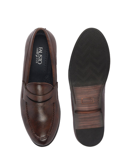 formal shoes lace up for men