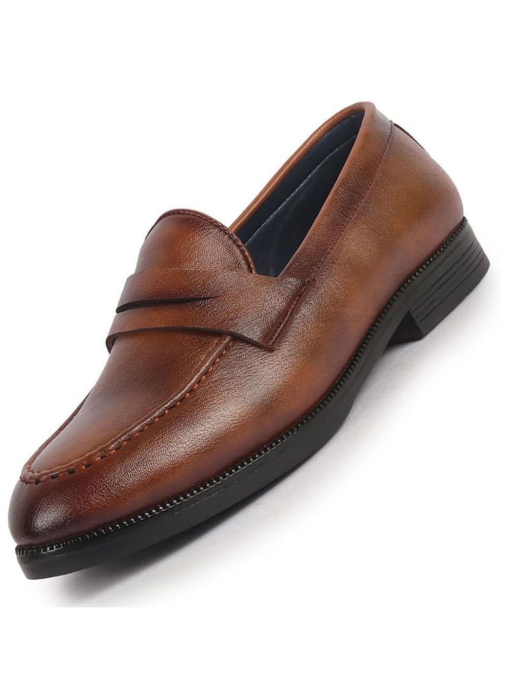 lace up shoes men