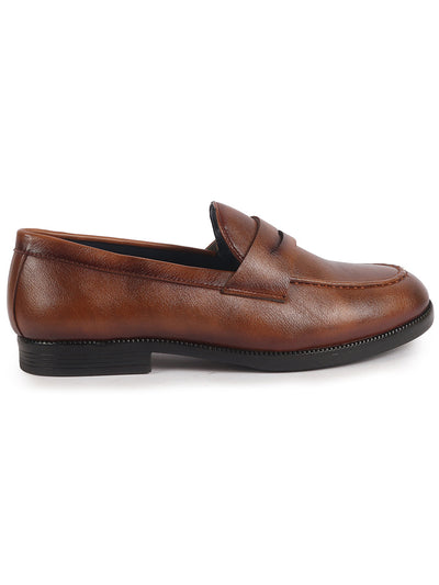 mens loafers