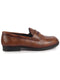 mens loafers