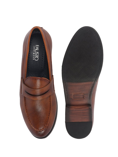 loafers for men