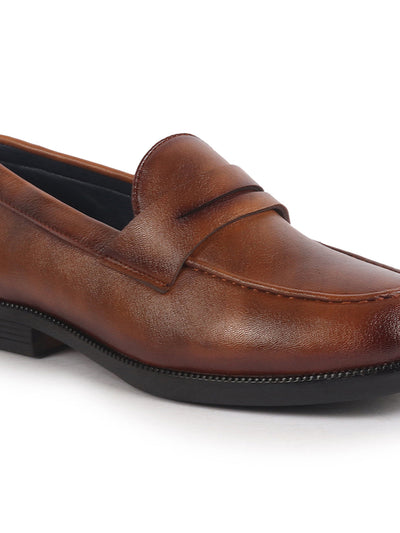 loafers shoes for men