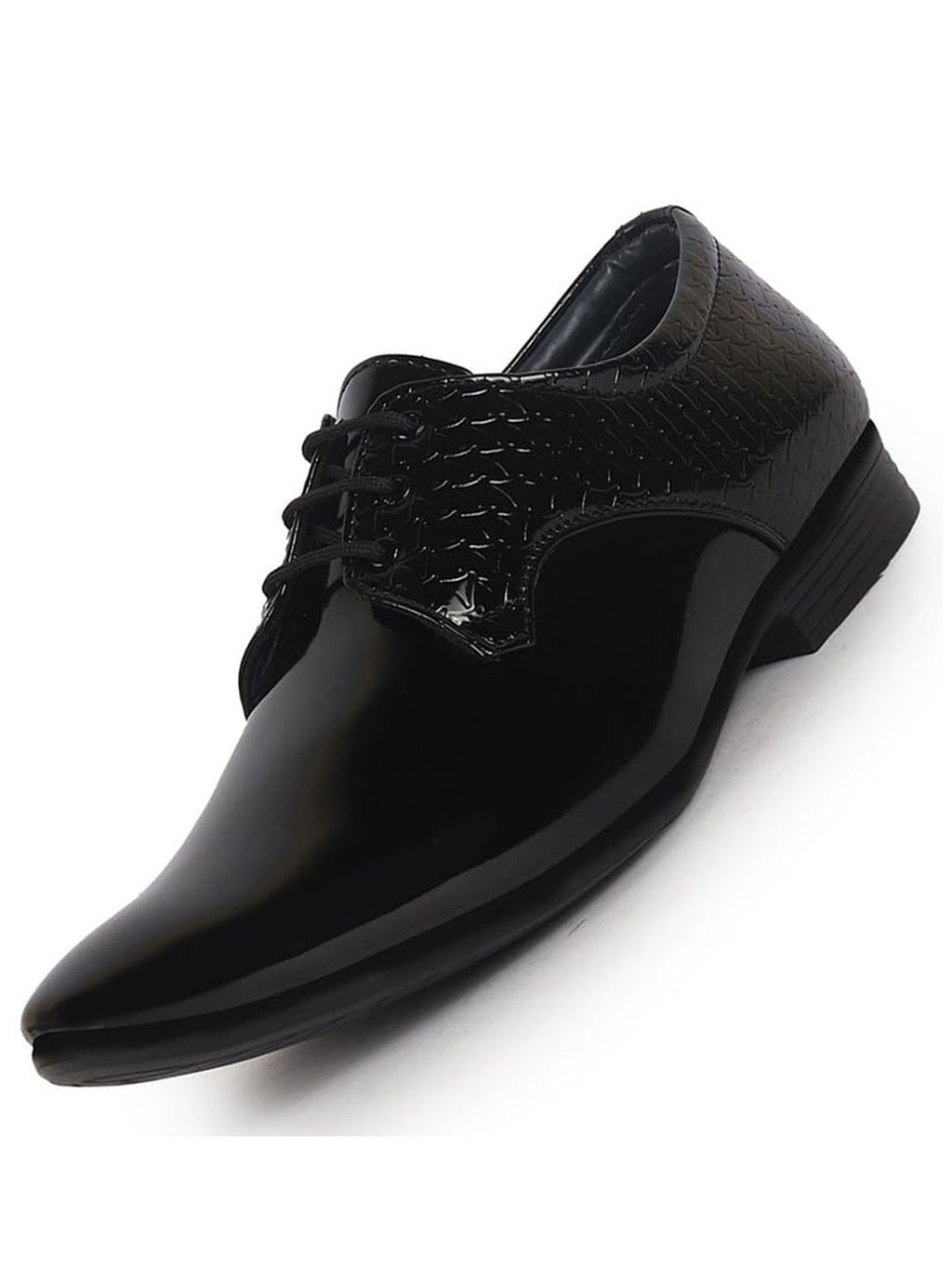 white slip on shoes for men