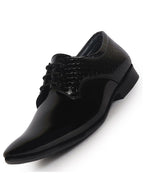 white slip on shoes for men