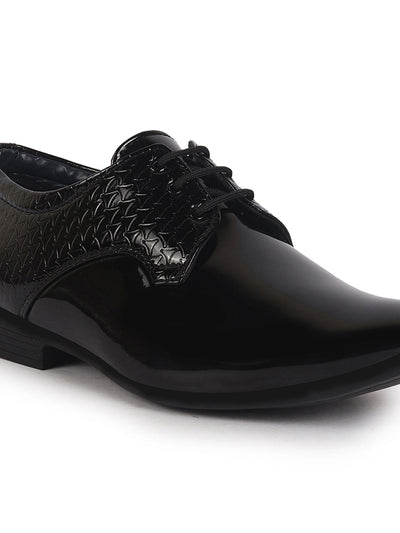 lace up shoes men