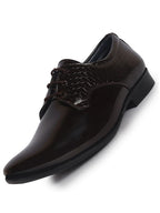 loafers for men