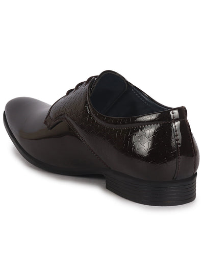 loafers shoes for men