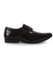 lace up shoes for men