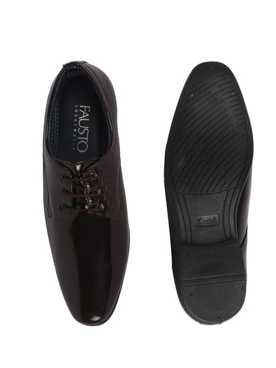 open slip on shoes for men