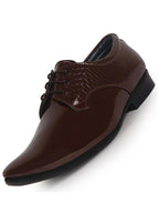 slip on shoes men