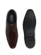 formal shoes lace up for men